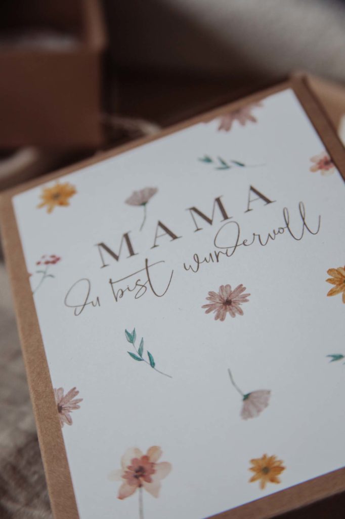 Geschenkbox Mama-06